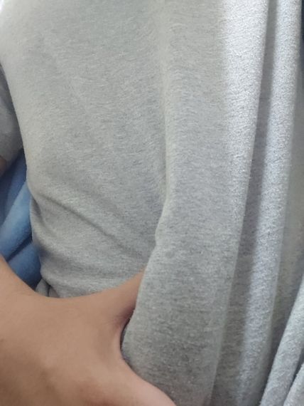 แชท หากิ๊ก, แชทเปิดกล้อง 