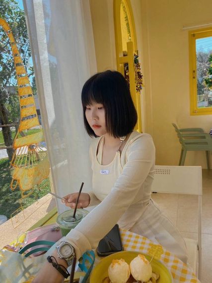 แชท หาเพื่อนคุย, หากิ๊ก  ที่อยู่  เชียงราย