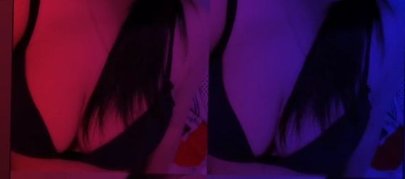แชท หาเพื่อนเที่ยว, หากิ๊ก  ที่อยู่  ชลบุรี