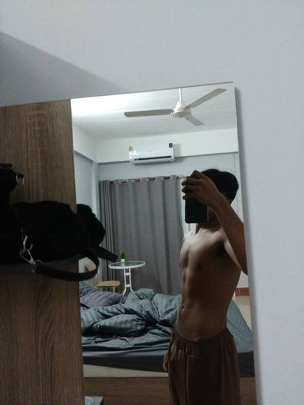 แชท หาแฟน, หาเพื่อนคุย  ที่อยู่  สมุทรสาคร