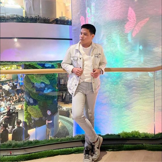 แชท หาเพื่อนไลน์, แชทเปิดกล้อง 