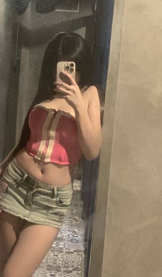 แชท หาแฟน, หาเพื่อนคุย 