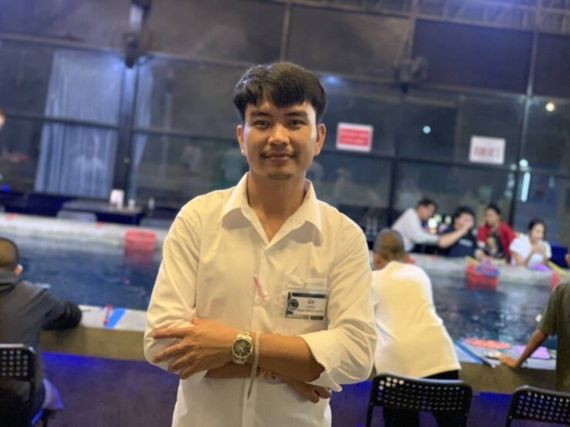 chat find love, single  from Nakhon Phanom