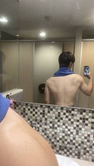 แชท หาเพื่อนคุย, หาเพื่อนเที่ยว 