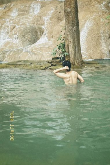 แชท หาเพื่อนคุย, หาเพื่อนเที่ยว 