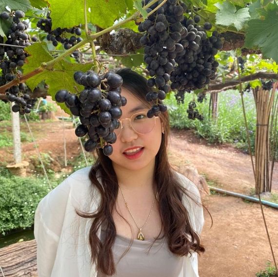 แชท หาเพื่อนคุย, หากิ๊ก 