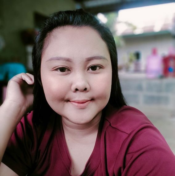 แชท หาเพื่อนคุย, หาเพื่อนไลน์ 