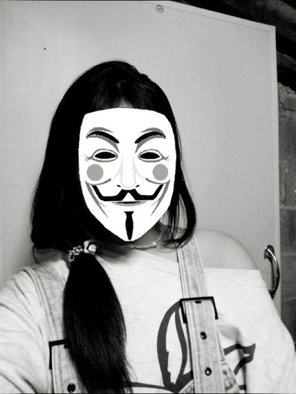 แชท หาเพื่อนคุย  ที่อยู่  ปราจีนบุรี