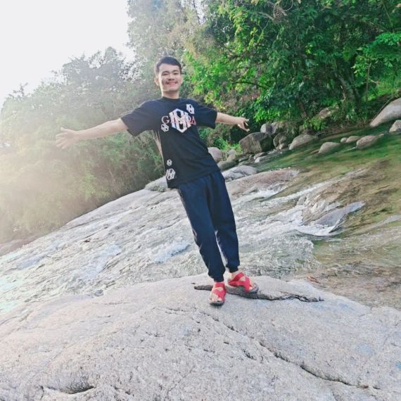 chat single  from Samut Sakhon