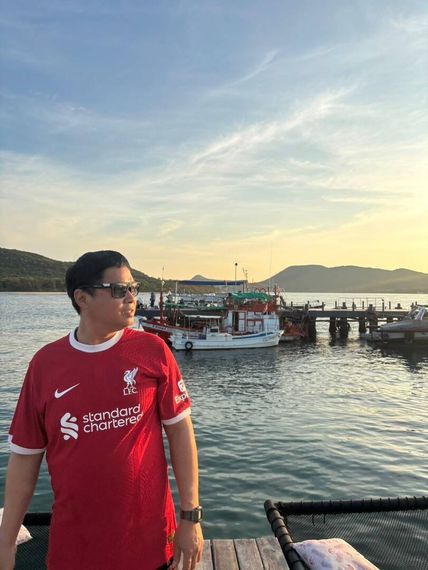 แชท หาเพื่อนเที่ยว, หากิ๊ก 