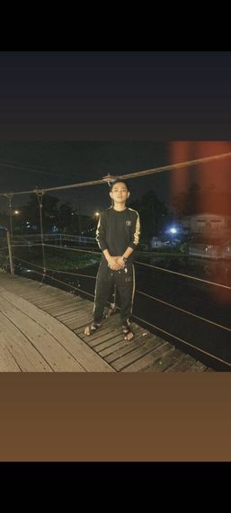 แชท หาแฟน, หาเพื่อนคุย  ที่อยู่  นนทบุรี