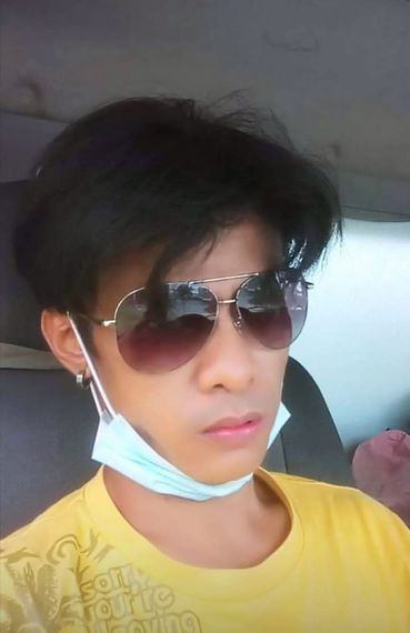 แชท หากิ๊ก  ที่อยู่ กรุงเทพมหานคร