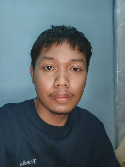 แชท หาแฟน, หาเพื่อนคุย  ที่อยู่ กรุงเทพมหานคร