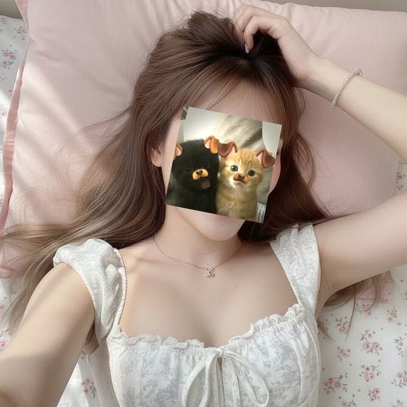 แชท หาเพื่อนคุย  ที่อยู่ กรุงเทพมหานคร