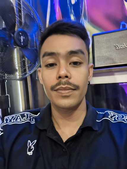 แชท โสด  ที่อยู่  สมุทรปราการ