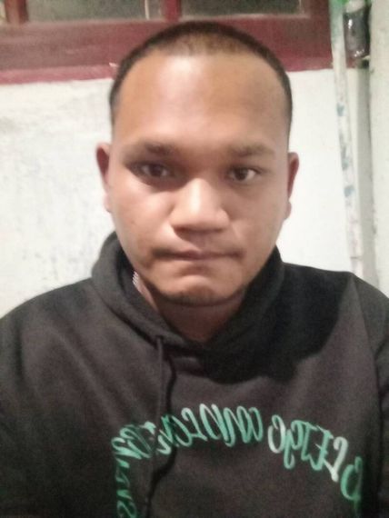 chat looking for friends