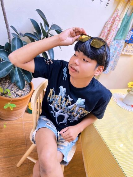 แชท หาเพื่อนคุย, หาเพื่อนเที่ยว  ที่อยู่  ชลบุรี