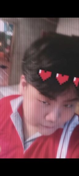 แชท หาแฟน, โสด  ที่อยู่  อุดรธานี