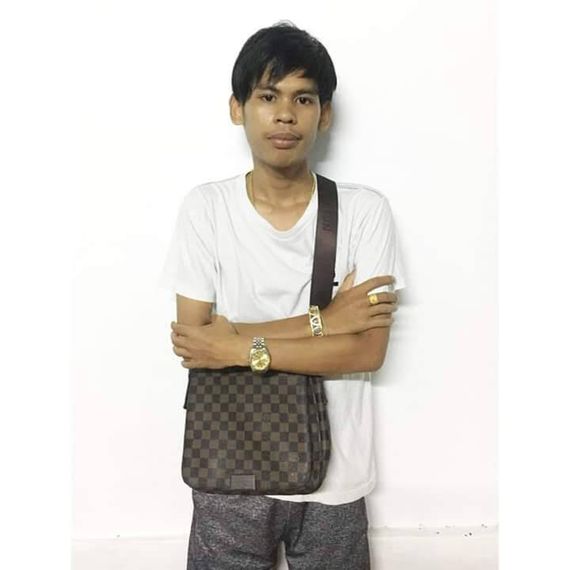 chat looking for friends 