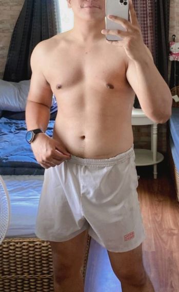 chat find 2nd love, single  from Chiang Mai