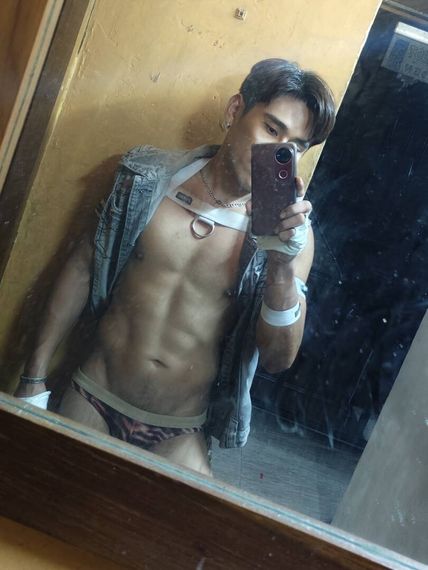 แชท หาแฟน, หาเพื่อนคุย 