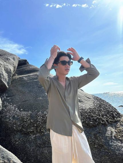 chat looking for friends 