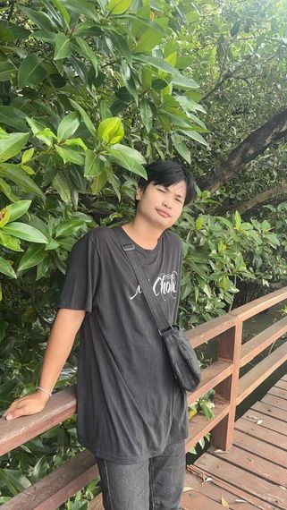 แชท หากิ๊ก  ที่อยู่  ระยอง