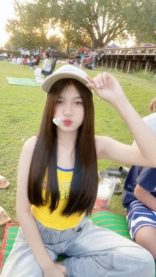 แชท หาแฟน, หาเพื่อนคุย