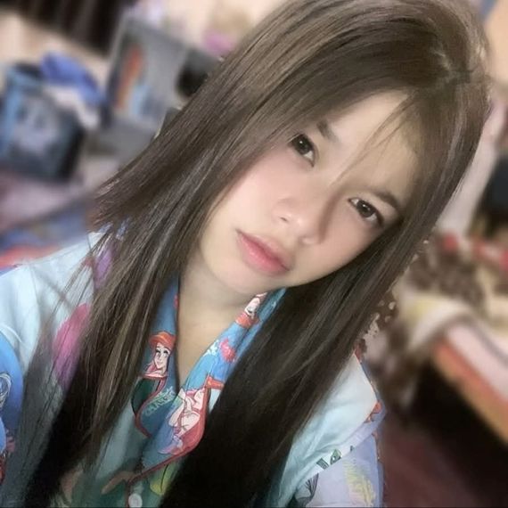 แชท หาเพื่อนคุย, หาเพื่อนไลน์ 