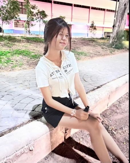 แชท หาเพื่อนคุย, หาเพื่อนเที่ยว 