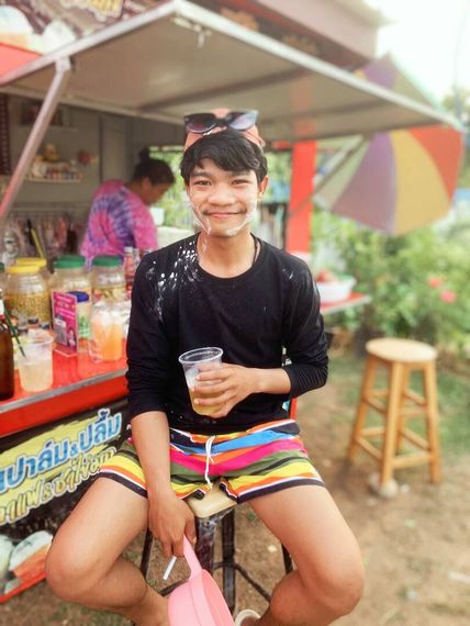 แชท หาแฟน, หากิ๊ก  ที่อยู่  สมุทรปราการ