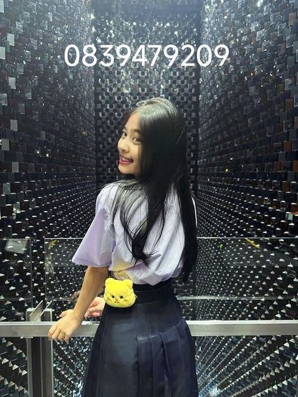 แชท แชทเปิดกล้อง 
