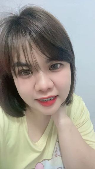 chat find love, chat 