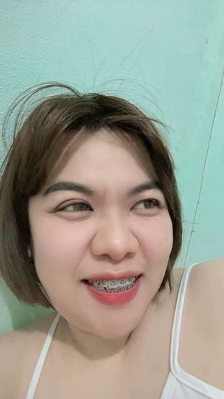 แชท หาแฟน, หาเพื่อนคุย  ที่อยู่  มุกดาหาร