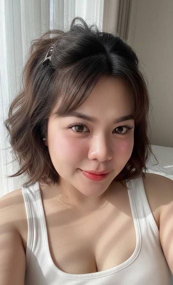 แชท หาแฟน, หาเพื่อนคุย  ที่อยู่  มุกดาหาร