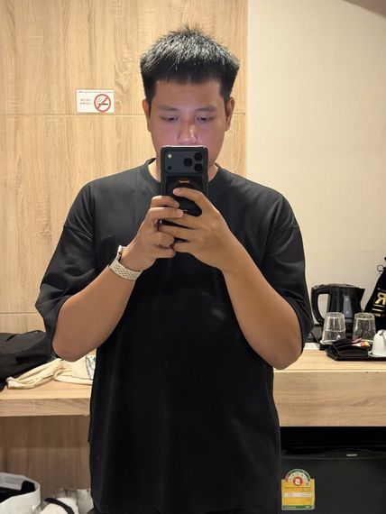 chat looking for friends from Bangkok