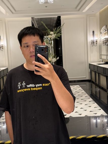 แชท หาเพื่อนคุย ที่อยู่ กรุงเทพมหานคร