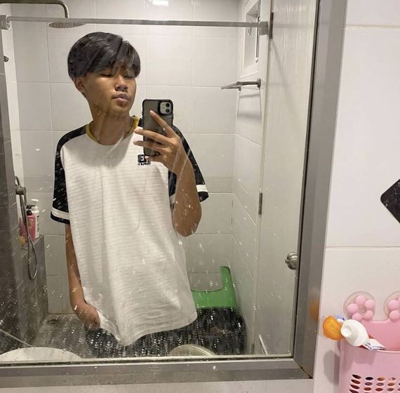 แชท หาเพื่อนคุย, หากิ๊ก  ที่อยู่ กรุงเทพมหานคร