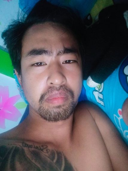 chat looking for friends 