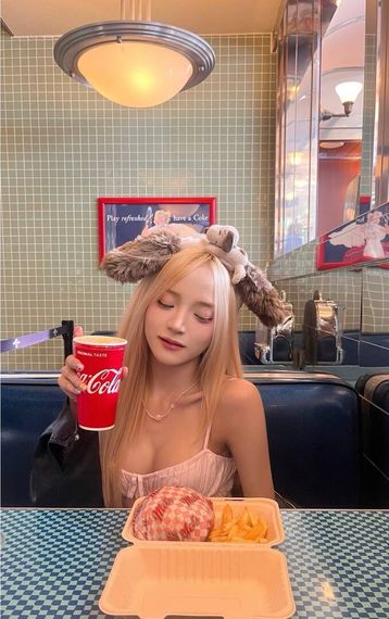 chat looking for friends 