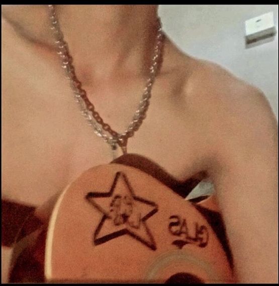 แชท หาเพื่อนคุย, โสด 