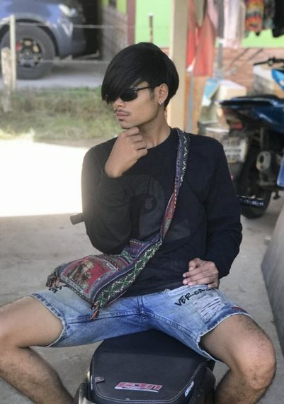 chat find love, chat