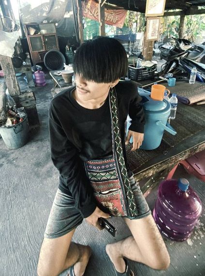 chat find love, chat 