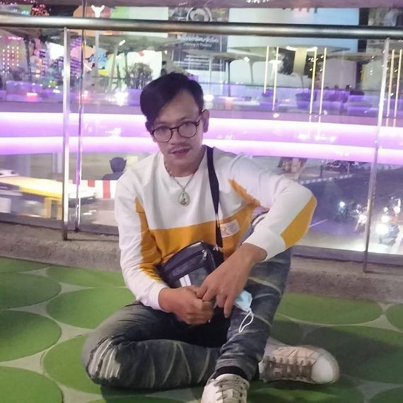 แชท หาเพื่อนคุย, แชทเปิดกล้อง  ที่อยู่ กรุงเทพมหานคร