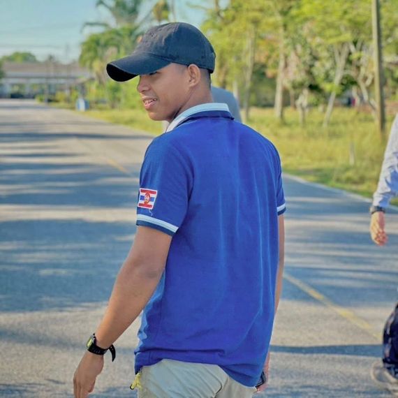 แชท หากิ๊ก 