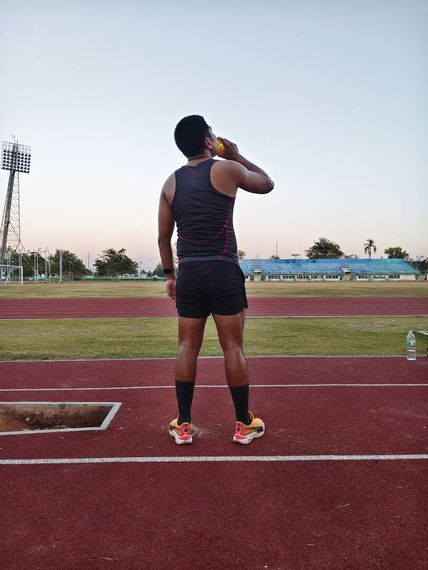 แชท หาเพื่อนคุย, หาเพื่อนเที่ยว 