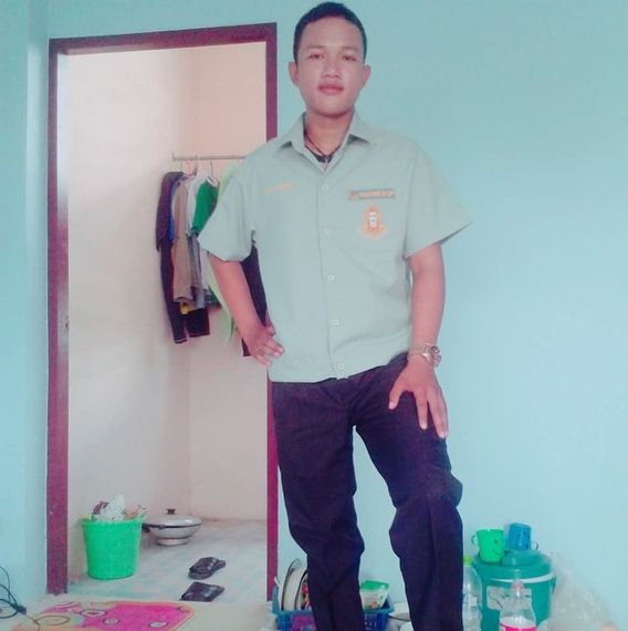 แชท หาเพื่อนคุย, หาเพื่อนเที่ยว 