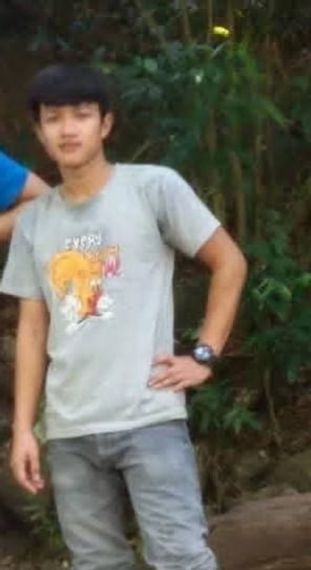 แชท หาเพื่อนคุย, หาเพื่อนเที่ยว 