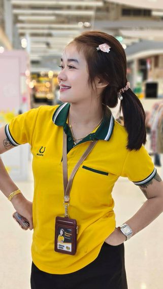 chat looking for friends 