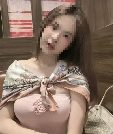 chat looking for friends 